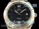 Copy IWC Ingenieur Black Dial SS Case Watch (2)_th.jpg